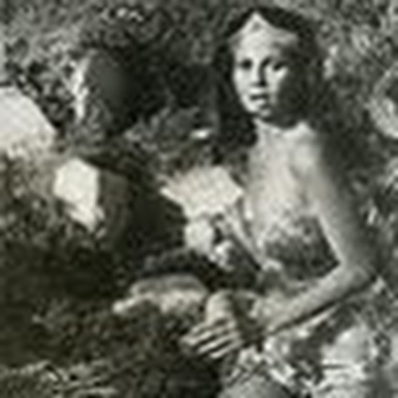 Meet your Posher, Katie kelly - Picture 1 of 1